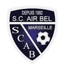 Logo SC Air Bel