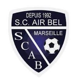 SC Air Bel