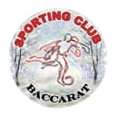 Logo SC Baccarat