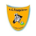 Logo SC Fouquières