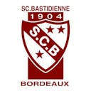 SC La Bastidienne