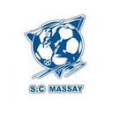 Logo SC Massay