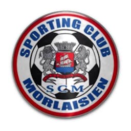 Logo SC Morlaix