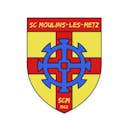 Logo SC Moulins-lès-Metz