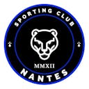 Logo SC Nantes
