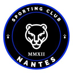 SC Nantes