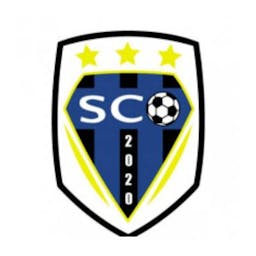 Logo SC Osartis Marquion