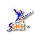 Logo SCM Châtillonnais