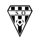 Logo Séméac Olympique Football