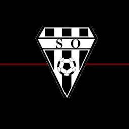 Logo Séméac Olympique Football