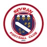 Logo Sevran FC
