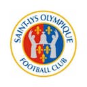 SLO Football Club