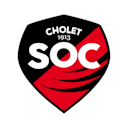 Logo SO Cholet