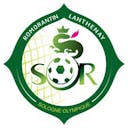 Logo SO Romorantin
