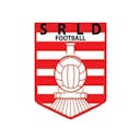Logo SRLD Football