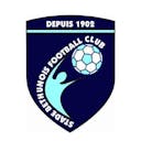 Logo Stade Béthunois FC