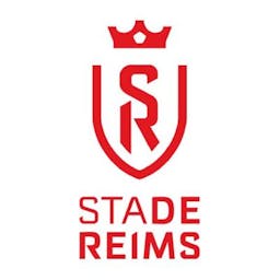 Centre de formation - Stade de Reims