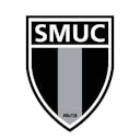 Logo Stade Marseillais Université Club