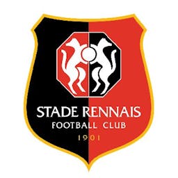 Centre de formation - Stade Rennais FC