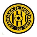 Standard FC Montataire