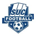 Logo SUC Football