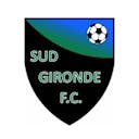 Sud Gironde FC