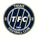 Thiais FC
