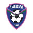 Logo Tilles FC