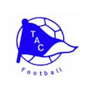 Logo Toulouse ACF