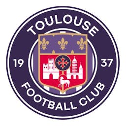 Centre de formation - Toulouse FC