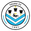 Tours FC