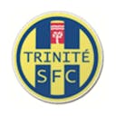 Logo Trinité SFC