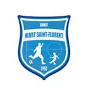 Logo UA Niort Saint-Florent
