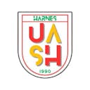 UAS Harnes
