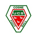 Logo UCS Football