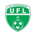 Logo UF Lézignanais