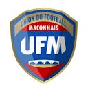 Logo UF Mâconnais