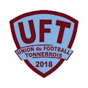 Logo UF Tonnerrois