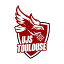 Logo UJS Toulouse