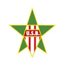 Logo Union Saint-Bruno
