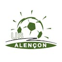 Logo US Alençonnaise 61