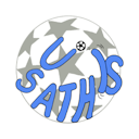 Logo US Athis