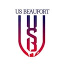 US Beaufort Football