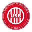 Logo US Beauquesne