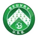 Logo US Beuvry