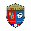 Logo US Biache Football