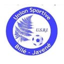 Logo US Billé-Javené