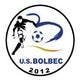 Logo US Bolbec