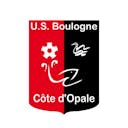 Logo US Boulogne CO
