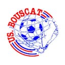 Logo US Bouscat Football